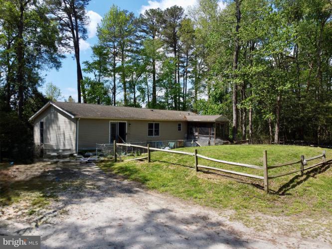 Photo of 32685 Daisey Road