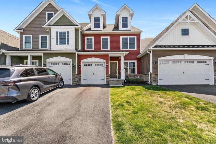 Photo of 104 Eagle Court