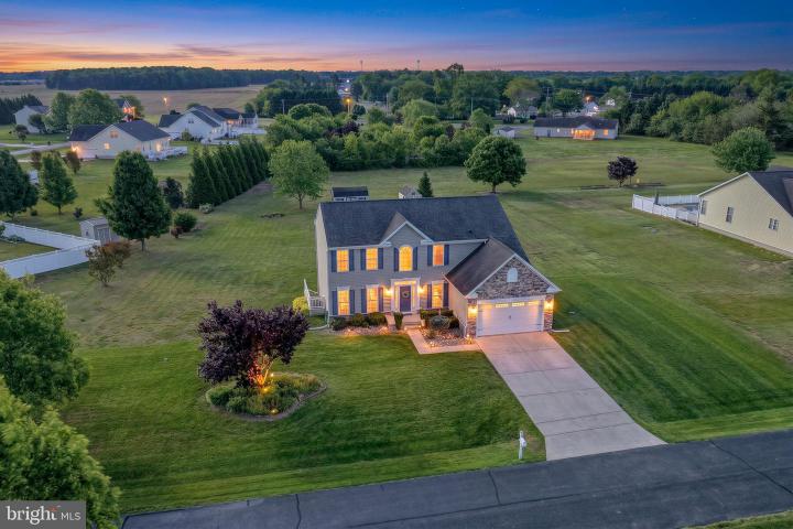 Photo of 8475 Glade Drive