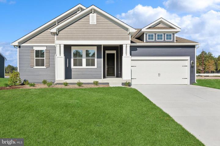 Photo of 39162 Surfbird Drive