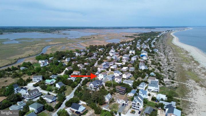 Photo of 14 Mississippi Avenue