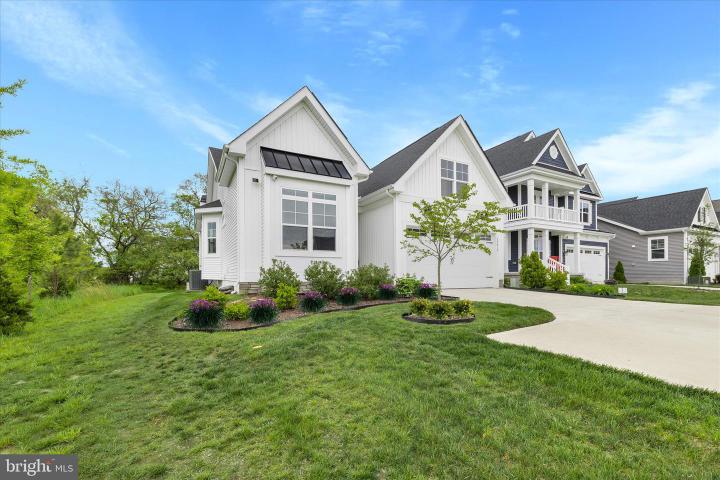 Photo of 19418 Loblolly Circle, Rehoboth Beach DE
