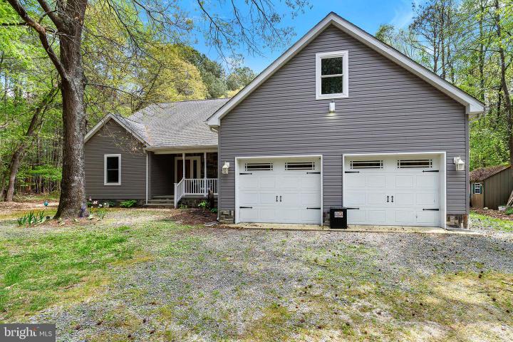 Photo of 28830 Serenity Lane