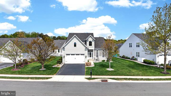 Photo of 37419 Liverpool Lane