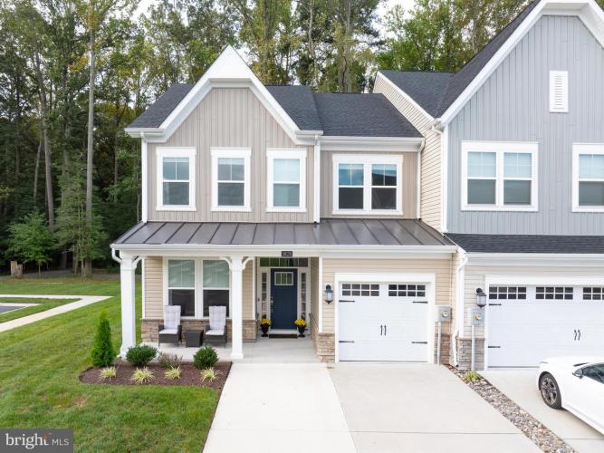 Photo of 26178 Milby Circle