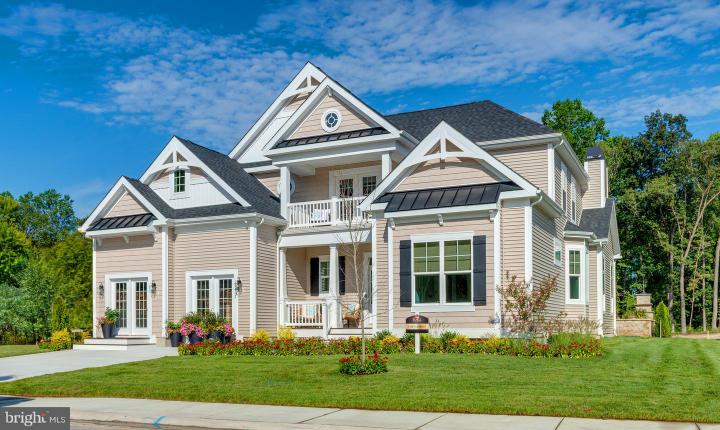 Photo of 230 Clara Lane