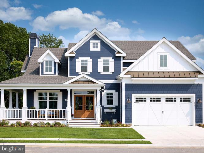 Photo of 236 Clara Lane