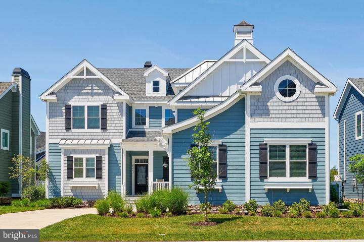 Photo of 254 Clara Lane