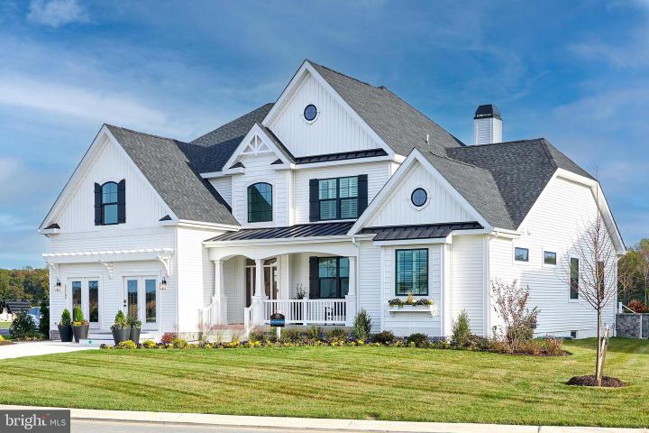 Photo of 251 Clara Lane