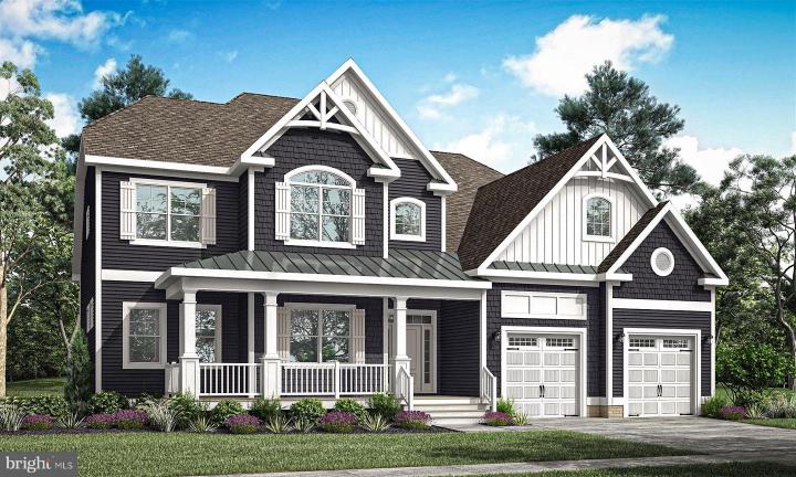 Photo of 245 Clara Lane