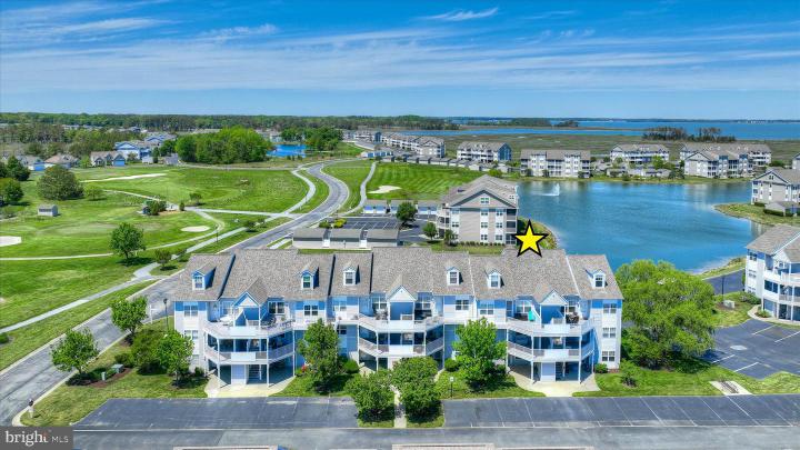 Photo of 30381 Crowley Drive 303