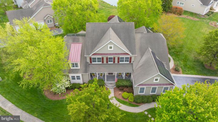 Photo of 19804 Shirling Lane