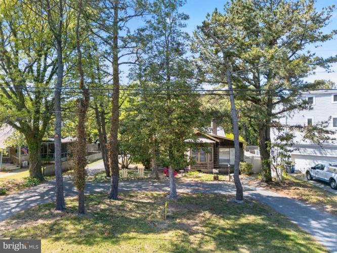 Photo of 5 Henlopen Avenue, Rehoboth Beach DE