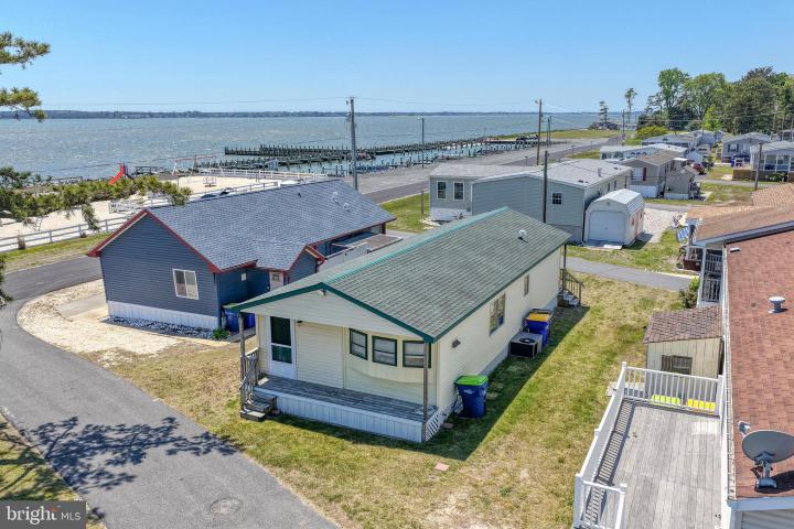 Photo of 27311 Dinghy Road