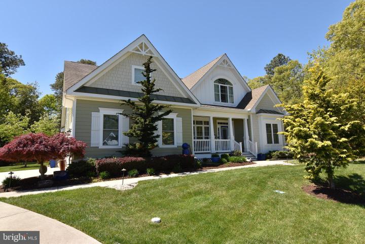 Photo of 34579 Addyson Court