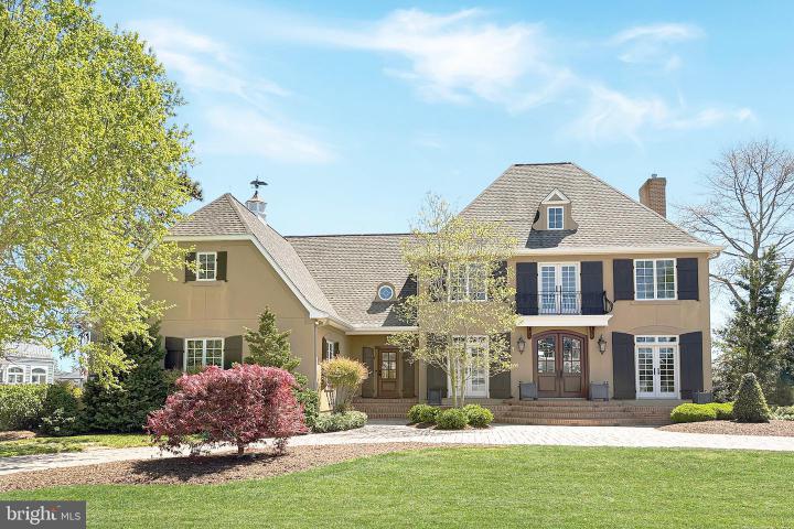 Photo of 145 Torquay Ct