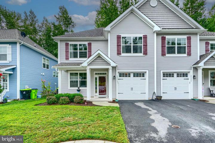 Photo of 29210 Shady Creek Lane 18