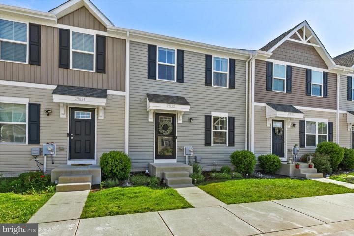 Photo of 29032 Saint Thomas Boulevard