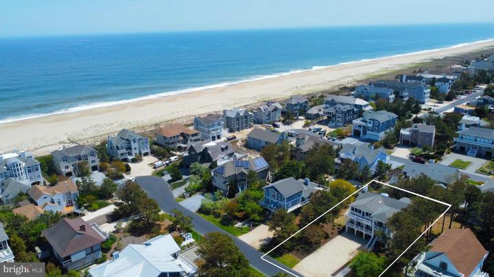 Photo of 39664 Seaside Avenue