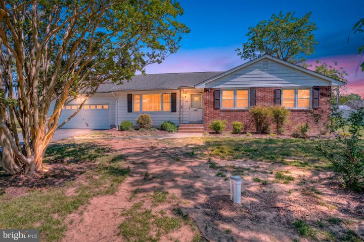 Photo of 608 Adams Drive