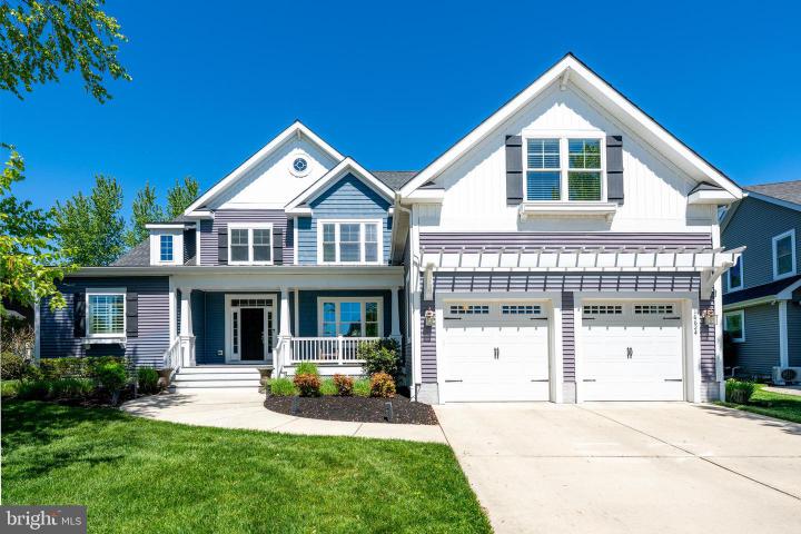 Photo of 16624 Shoal Road