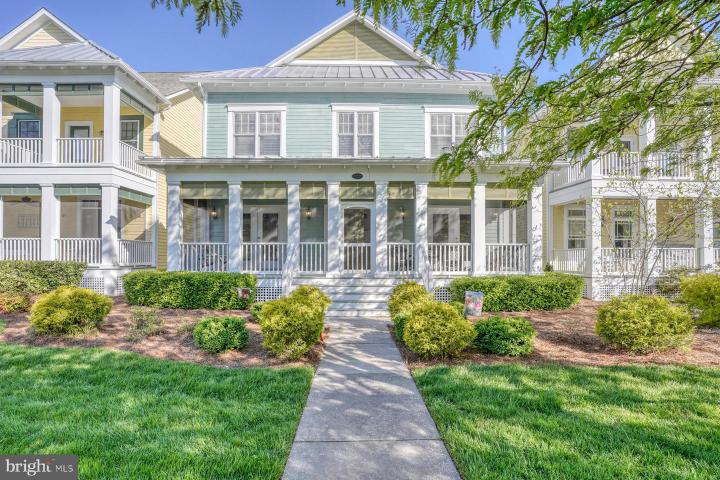 Photo of 33139 Serenity Circle 84