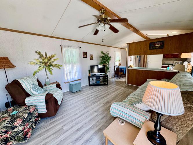 Photo of 35011 Starboard Drive