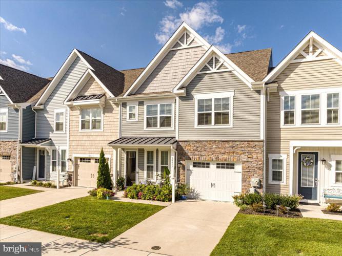 Photo of 38057 Cross Gate Road