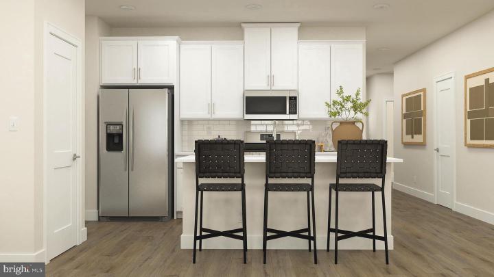 Photo of 13624 Joseph Court