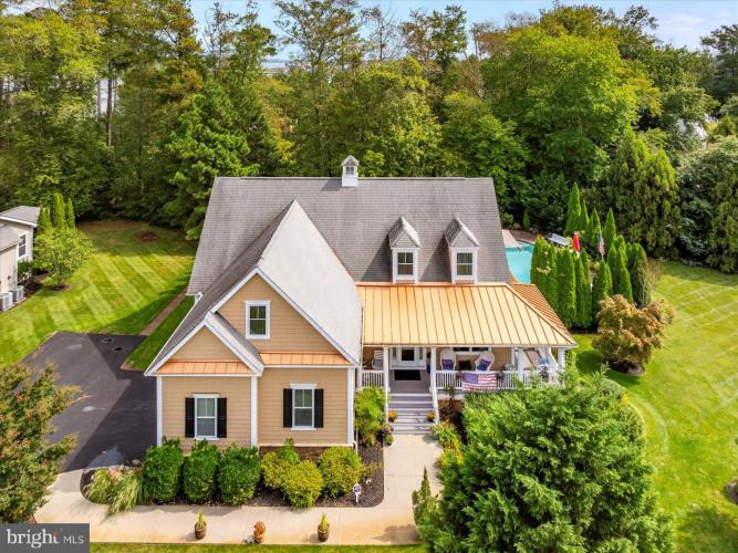 Photo of 36974 Serenity Drive