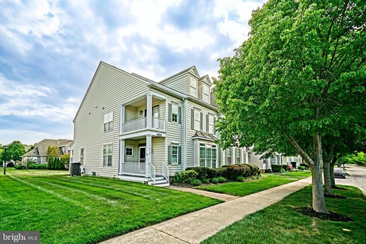 Photo of 16468 Samuel Paynter Boulevard, Milton DE