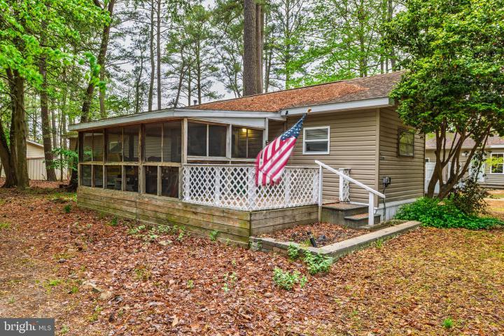 Photo of 27284 Cottage Road 9182