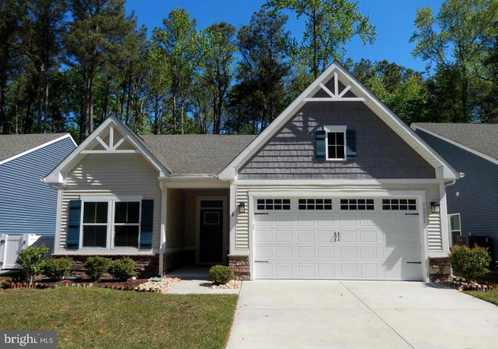 Photo of 36884 Red Cedar Loop