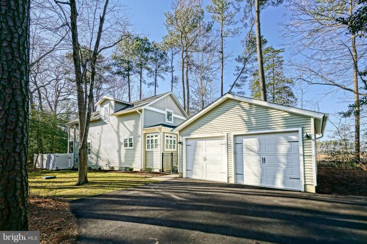 Photo of 35 Aintree Drive, Lewes DE
