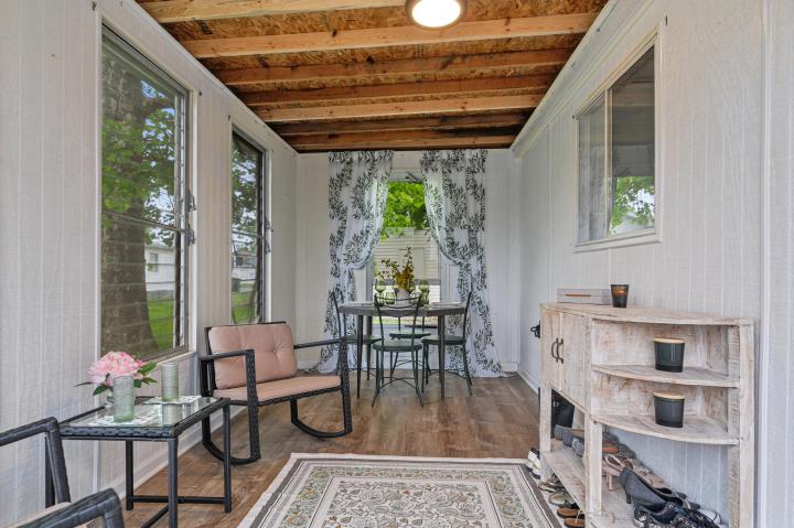 Photo of 21785 A Street, Rehoboth Beach DE