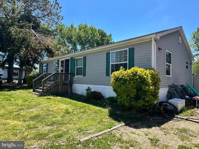Photo of 35390 Heron Road