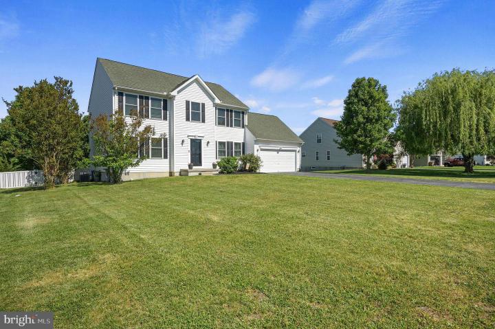 Photo of 9 Big Pond Drive