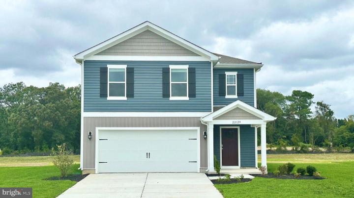 Photo of 21375 Cottage Court