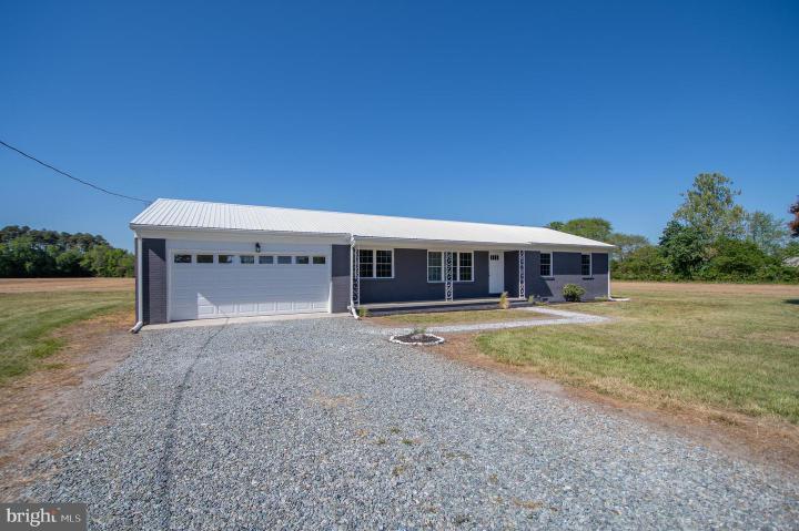 Photo of 8707 Bacons Road