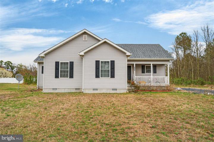 Photo of 32998 Forest Knoll Drive