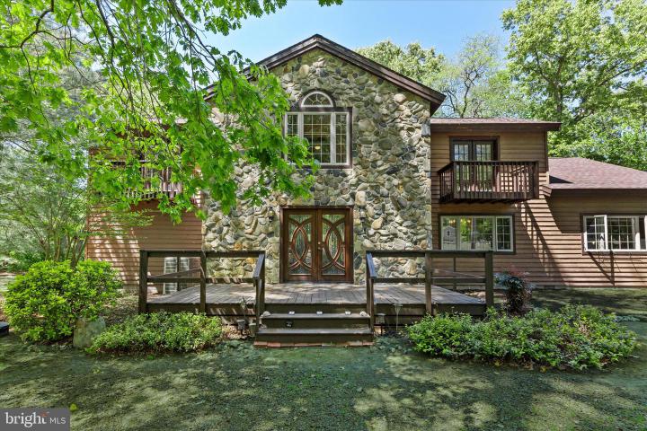 Photo of 13 Water Street, Lincoln DE