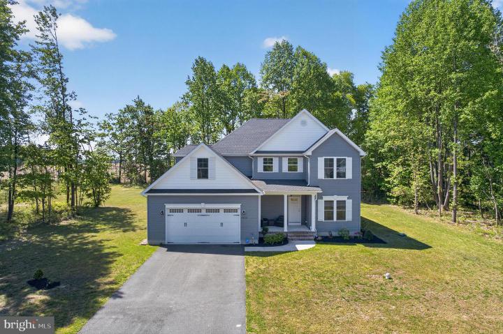Photo of 24131 Jerrico Road 23