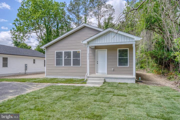 Photo of 207 Charles Way