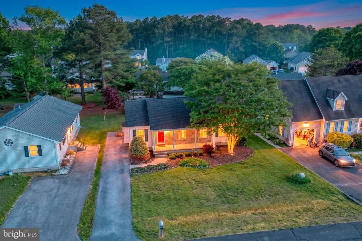 Photo of 37795 E Pond Circle