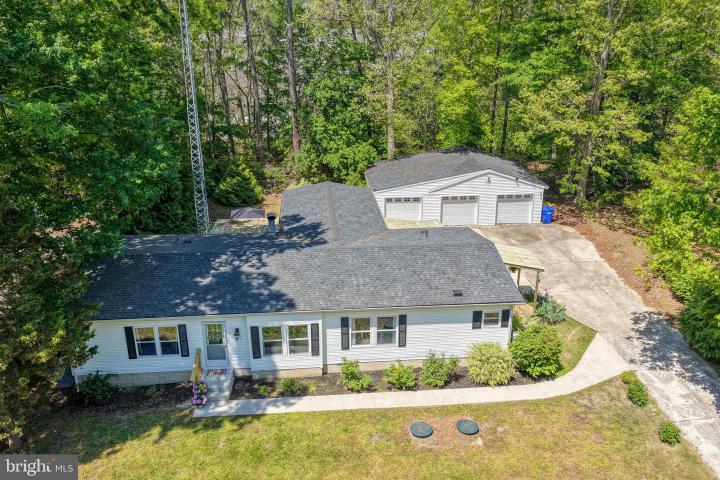 Photo of 18354 Hudson Road, Milton DE