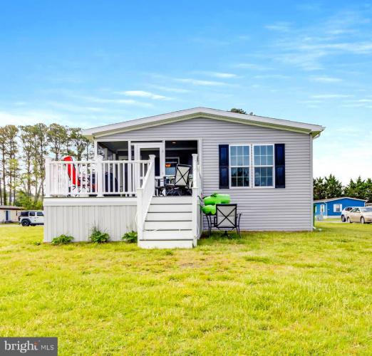Photo of 35421 Sussex Lane