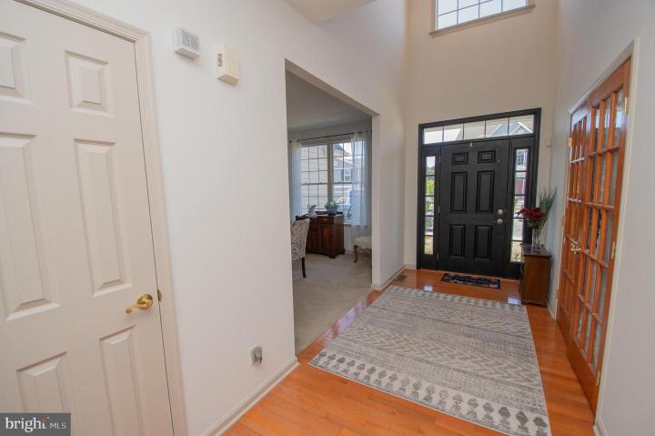 Photo of 129 Pond View Lane, Seaford DE