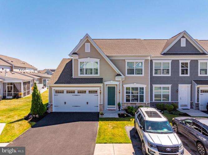 Photo of 19208 Sandstone Lane
