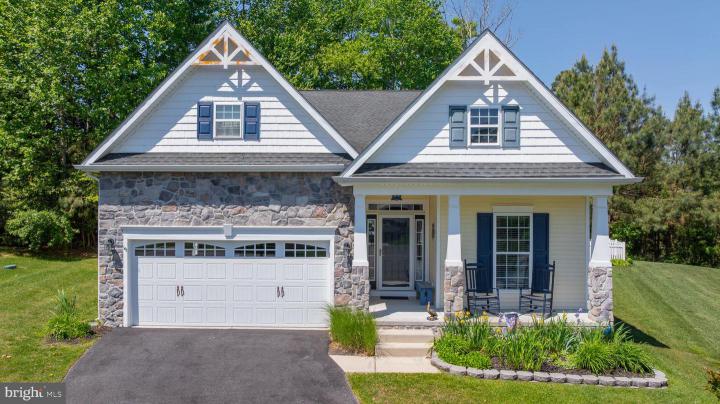 Photo of 26274 Timbercreek Lane