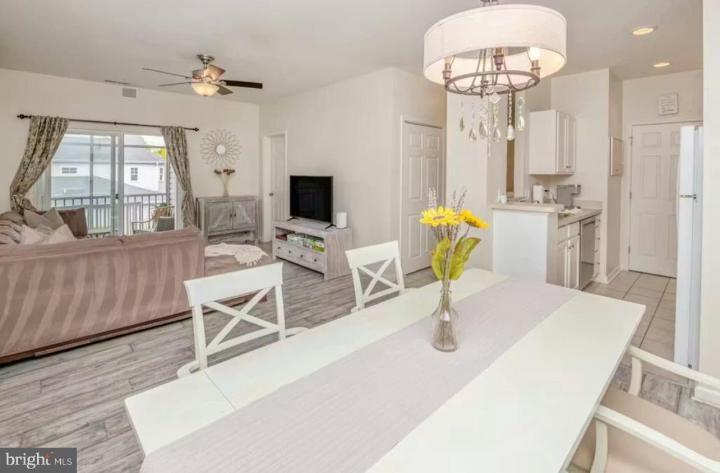 Photo of 34670 Villa Circle 2206, Lewes DE